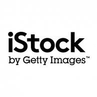 iStock