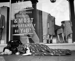 homeless4cro