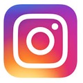 insta_logo